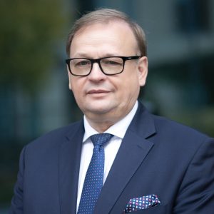 Andrzej Hawryluk Andrzej Hawryluk
