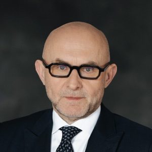 Ireneusz Fąfara Ireneusz Fąfara