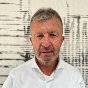Janusz Kapuścik Janusz Kapuścik