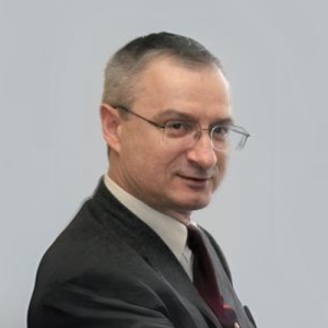 Krzysztof Bondaryk