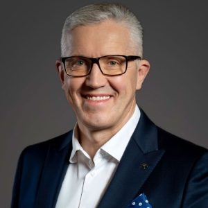 Rafał Batkowski Rafał Batkowski