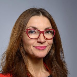 dr-hab.-Mieńkowska-Norkiene-Renata-net-731x1024